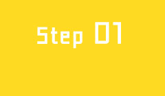 STEP01