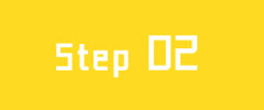 STEP02