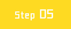 STEP05